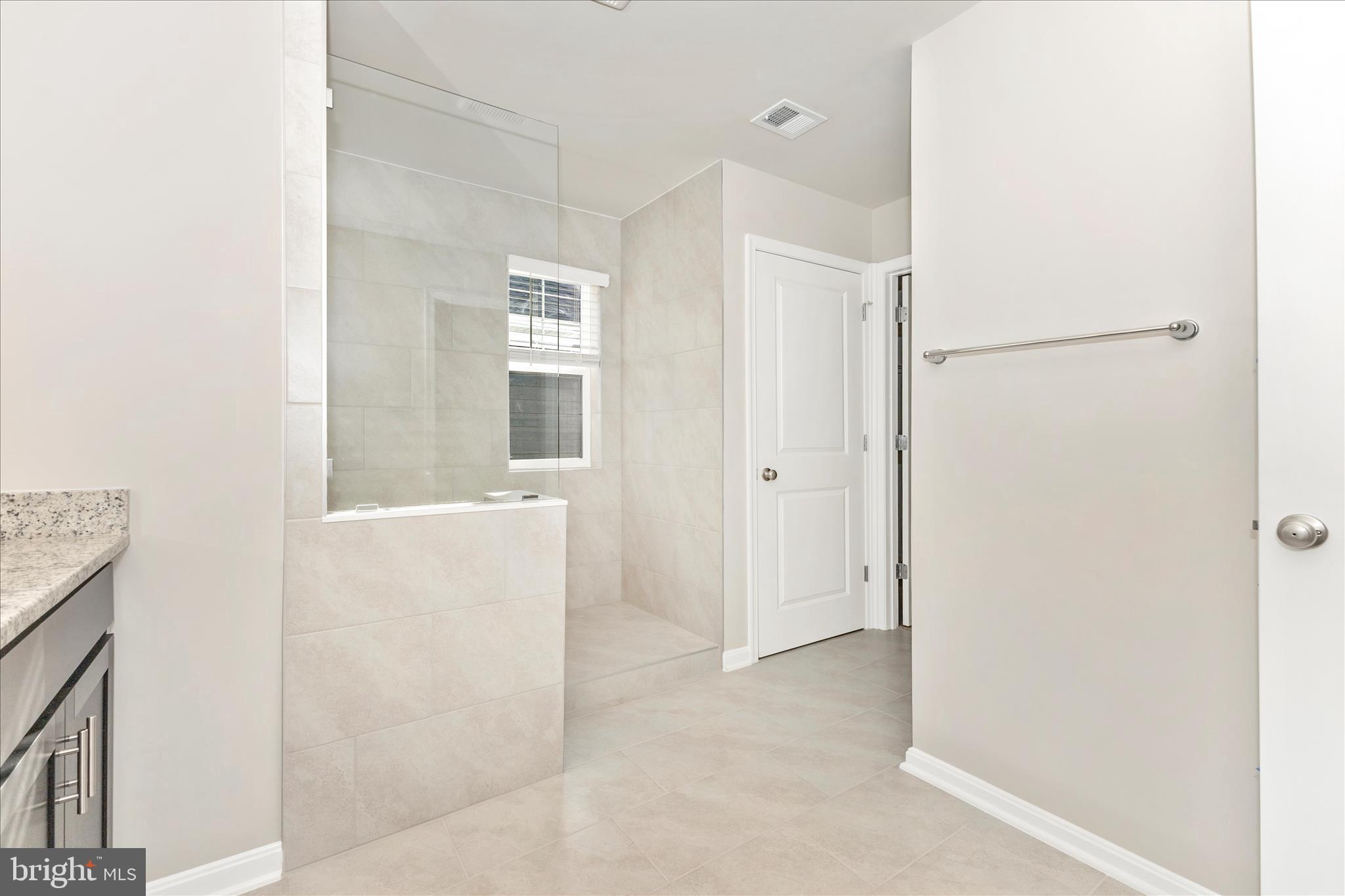 461 Hanson Street Frederick, MD 21701 - Photo 29 of 54 IMG_5530