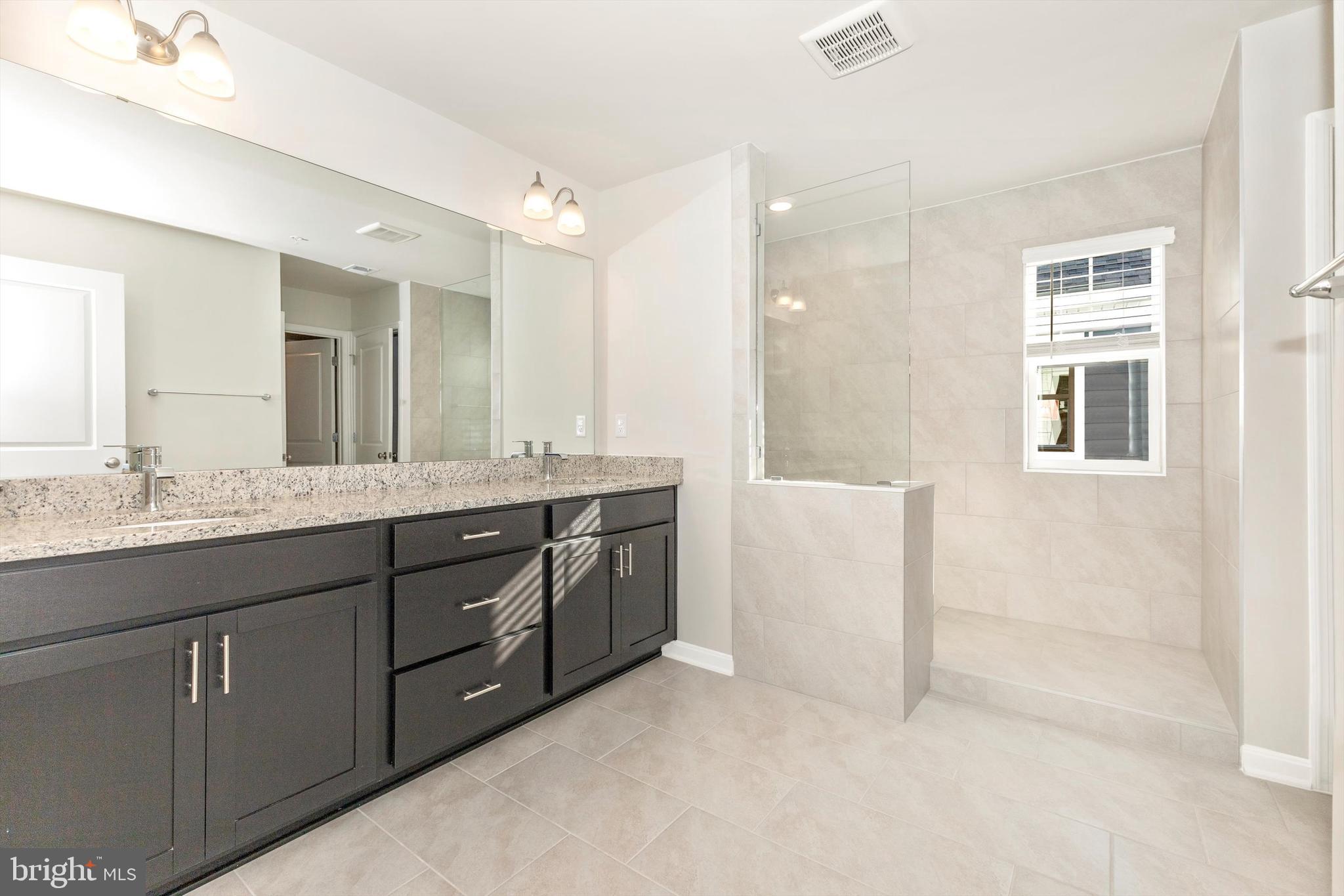 461 Hanson Street Frederick, MD 21701 - Photo 30 of 54