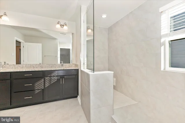 $4,500 | 461 Hanson Street, Frederick, MD 21701