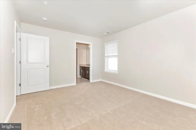 $4,500 | 461 Hanson Street, Frederick, MD 21701