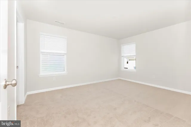 $4,500 | 461 Hanson Street, Frederick, MD 21701