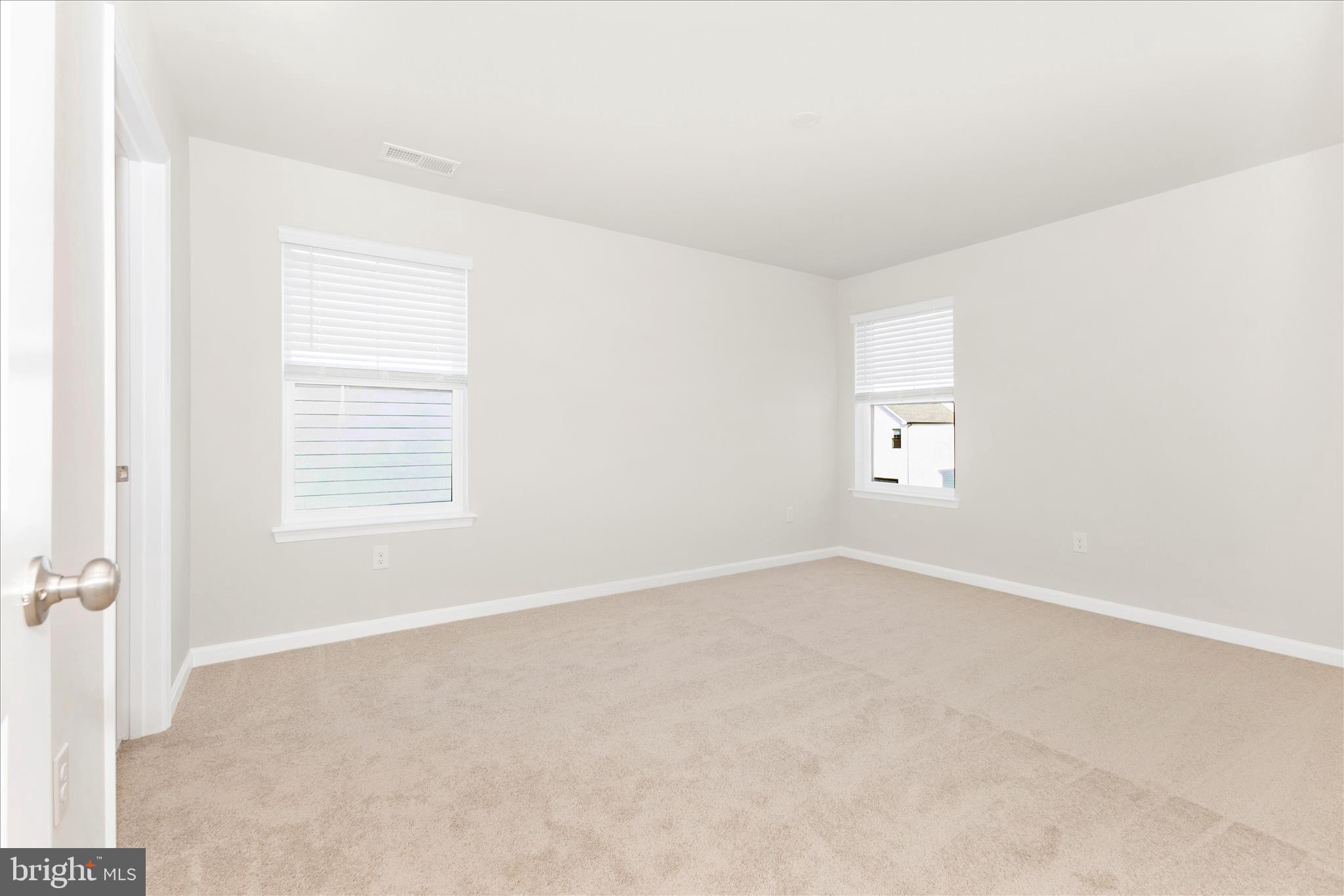 461 Hanson Street Frederick, MD 21701 - Photo 33 of 54 IMG_5537