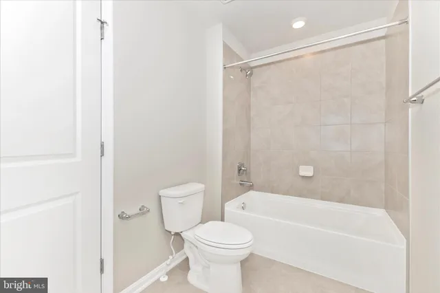 $4,500 | 461 Hanson Street, Frederick, MD 21701