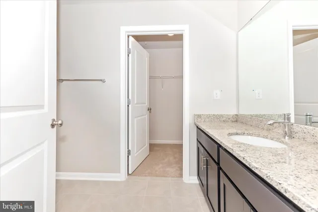 $4,500 | 461 Hanson Street, Frederick, MD 21701