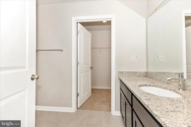 $4,500 | 461 Hanson Street, Frederick, MD 21701