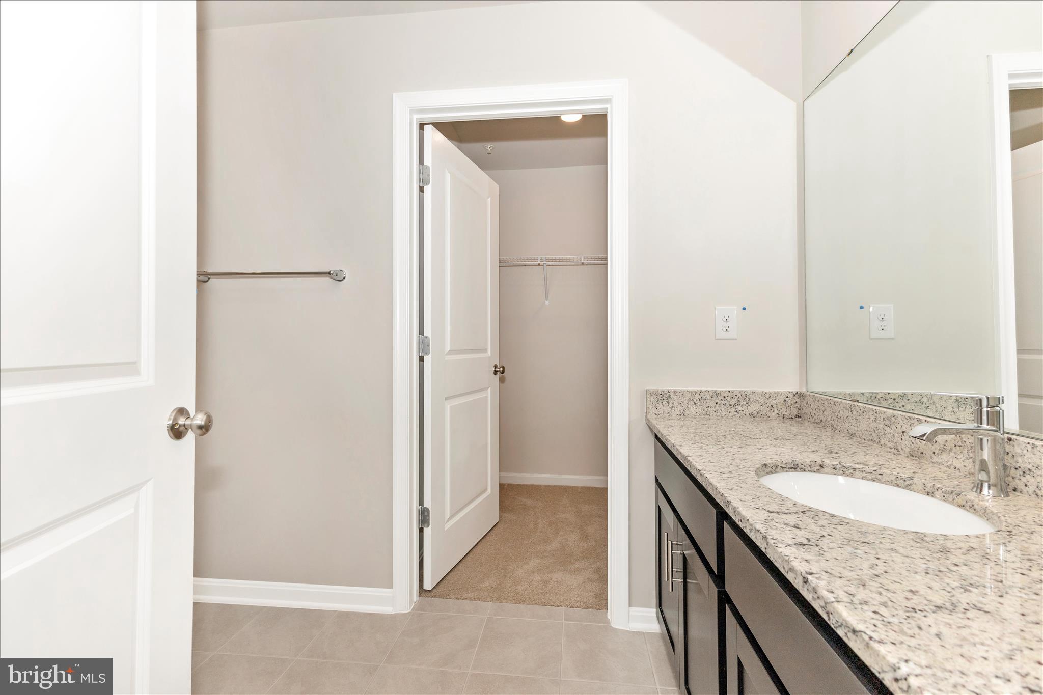 461 Hanson Street Frederick, MD 21701 - Photo 36 of 54 IMG_5548