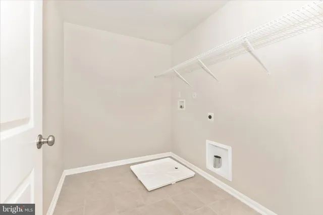 $4,500 | 461 Hanson Street, Frederick, MD 21701