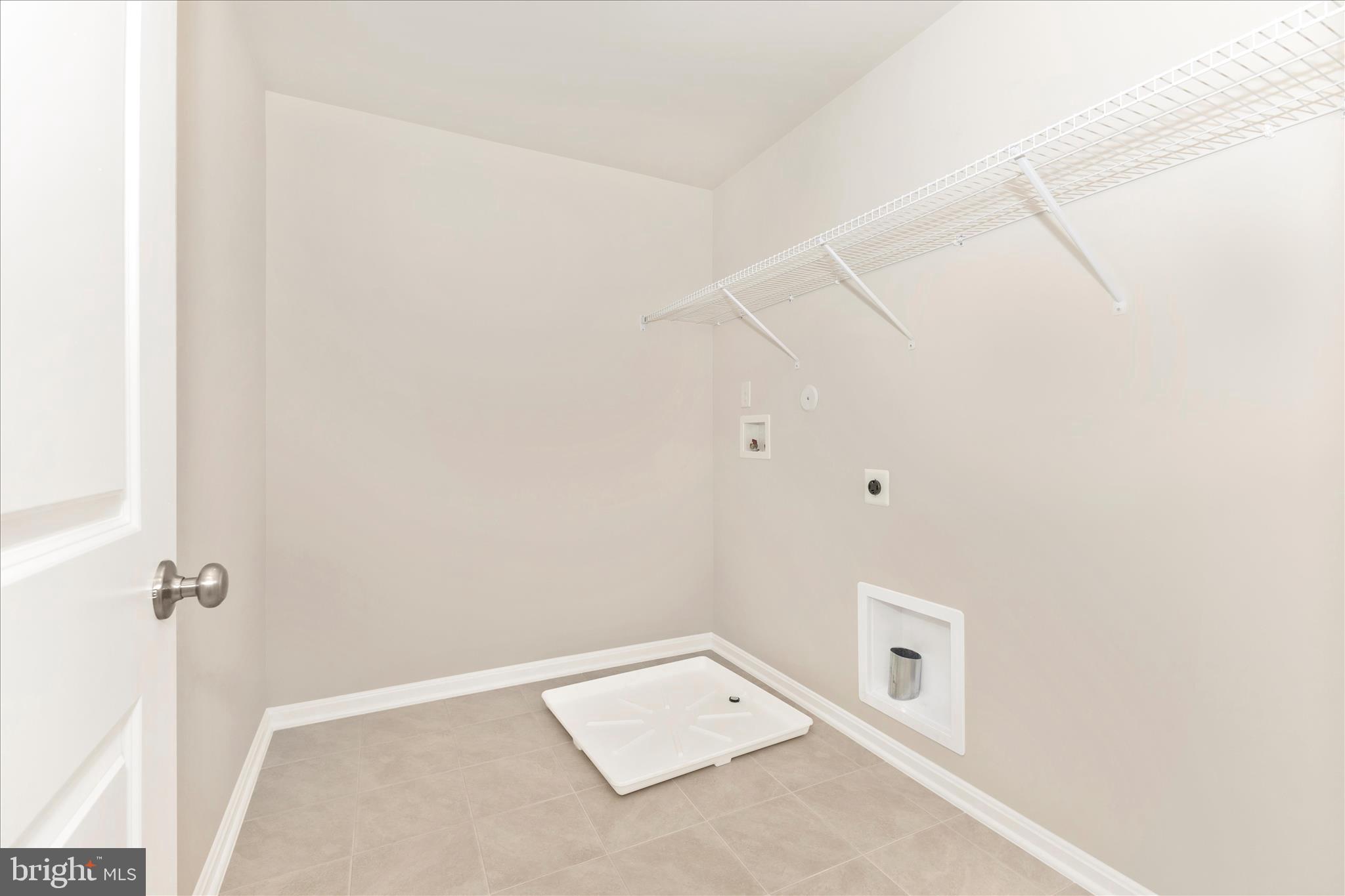 461 Hanson Street Frederick, MD 21701 - Photo 37 of 54 IMG_5551