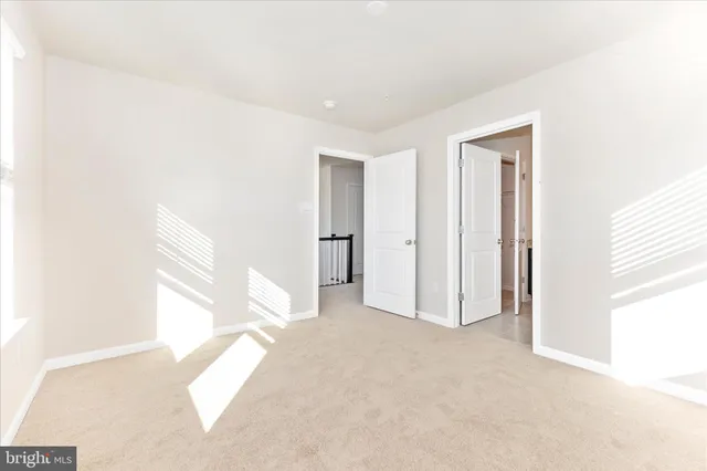 $4,500 | 461 Hanson Street, Frederick, MD 21701