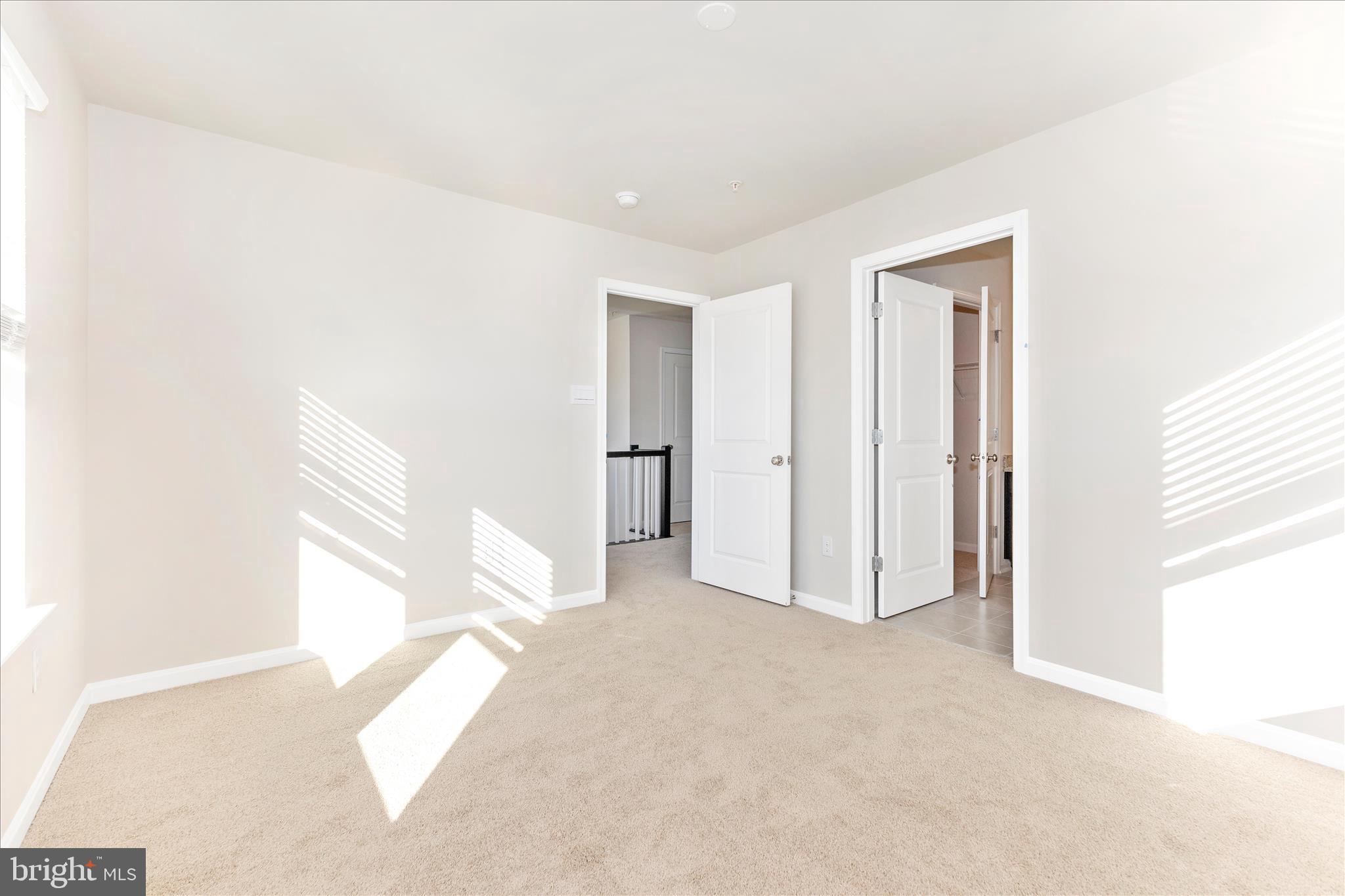 461 Hanson Street Frederick, MD 21701 - Photo 38 of 54 IMG_5557