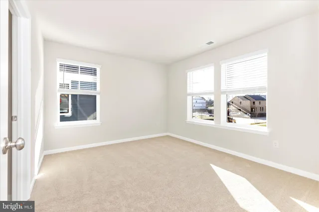 $4,500 | 461 Hanson Street, Frederick, MD 21701