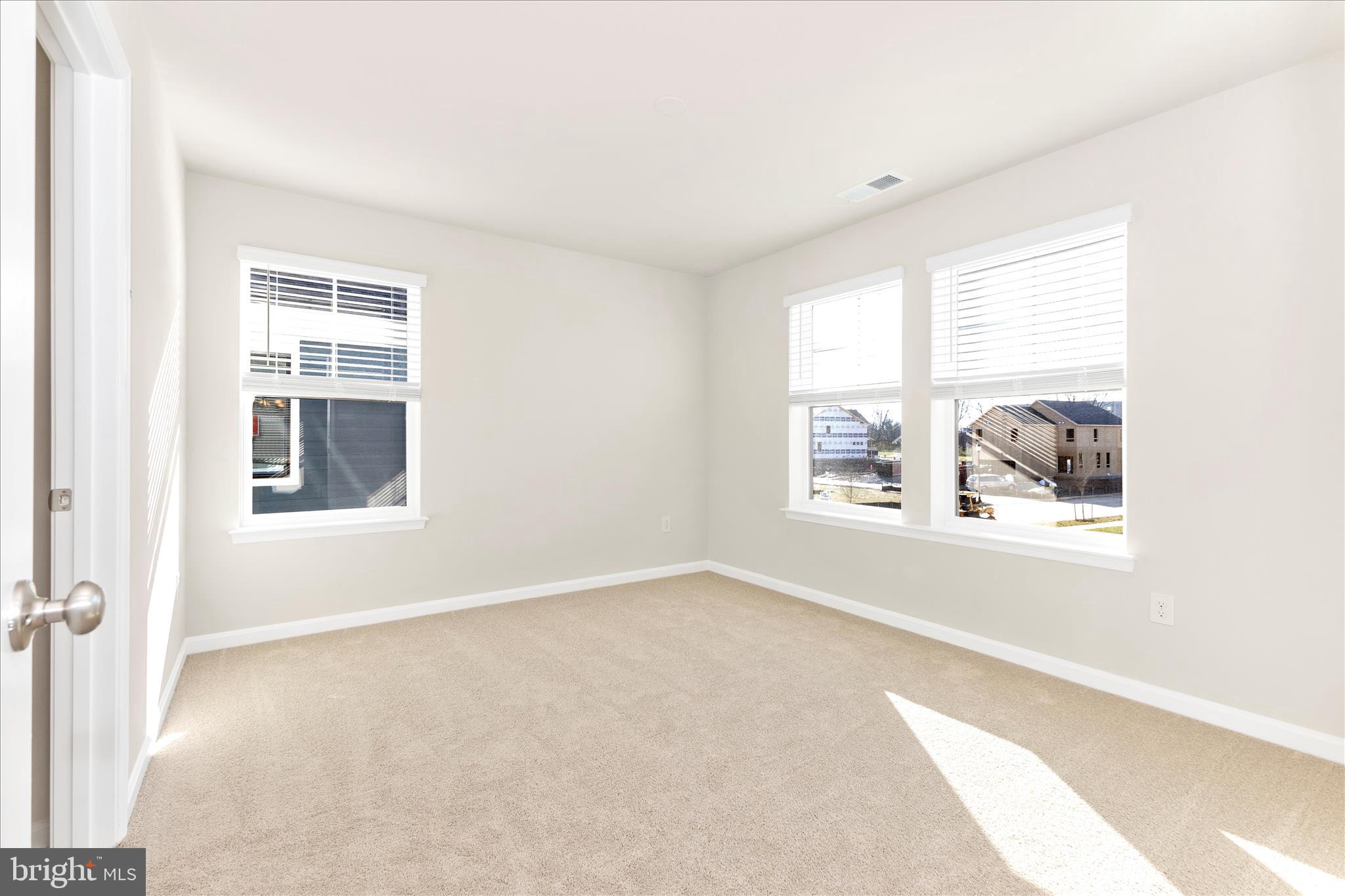 461 Hanson Street Frederick, MD 21701 - Photo 39 of 54 IMG_5554