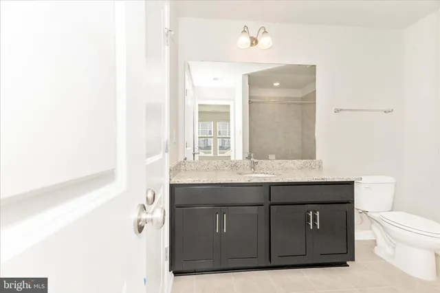 $4,500 | 461 Hanson Street, Frederick, MD 21701