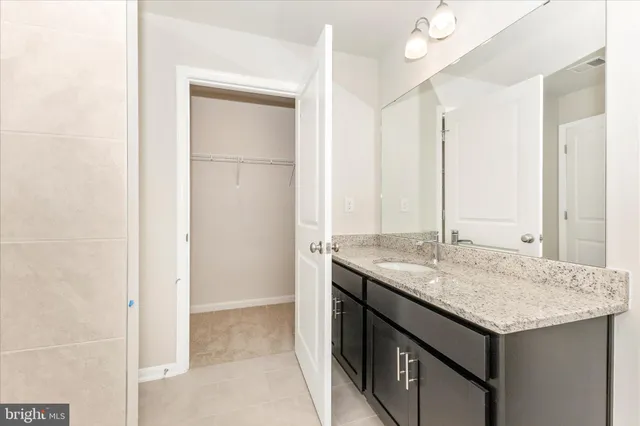 $4,500 | 461 Hanson Street, Frederick, MD 21701