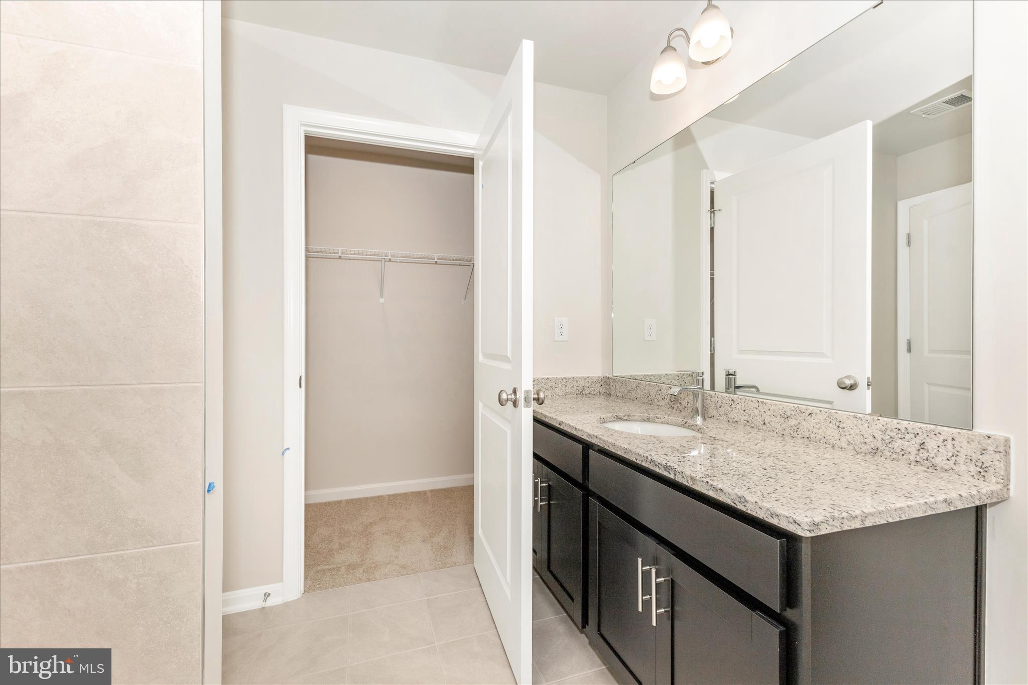 461 Hanson Street Frederick, MD 21701 - Photo 41 of 54 IMG_5563