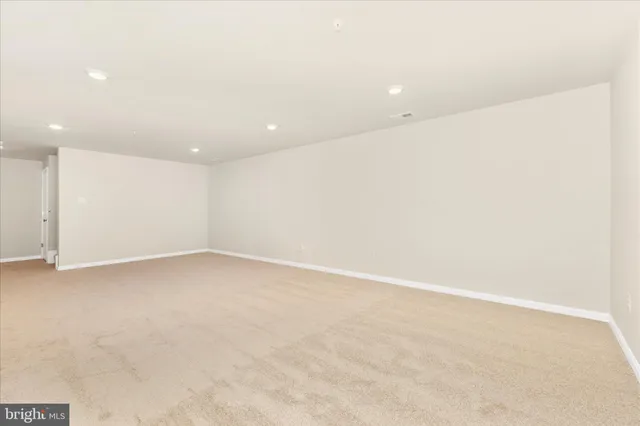 $4,500 | 461 Hanson Street, Frederick, MD 21701