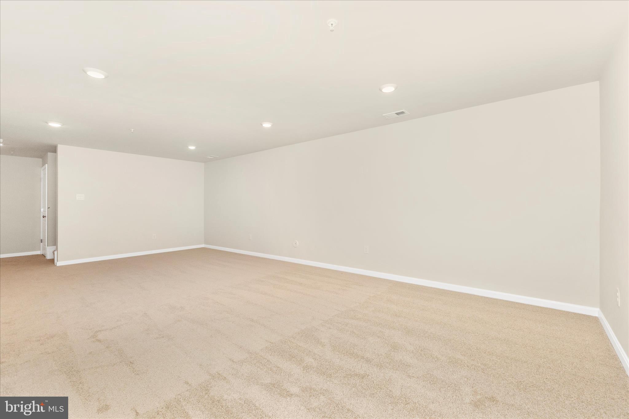 461 Hanson Street Frederick, MD 21701 - Photo 42 of 54 IMG_5569