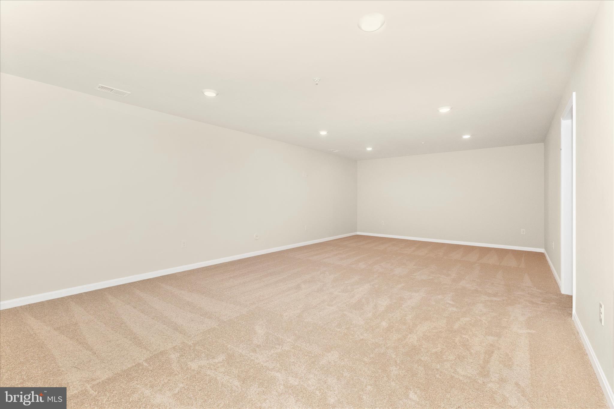 461 Hanson Street Frederick, MD 21701 - Photo 43 of 54 IMG_5567