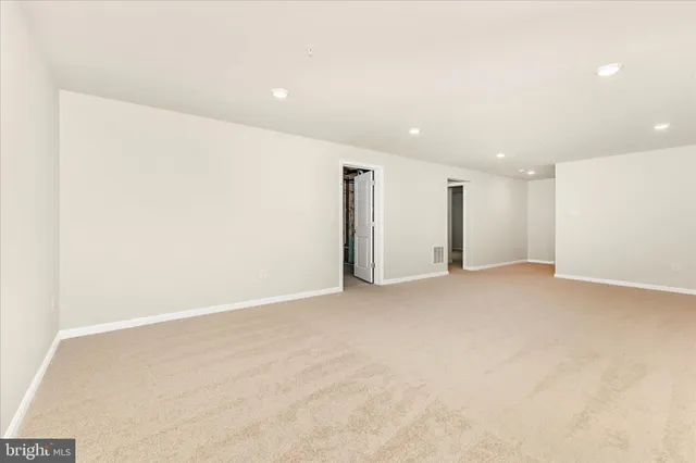 $4,500 | 461 Hanson Street, Frederick, MD 21701