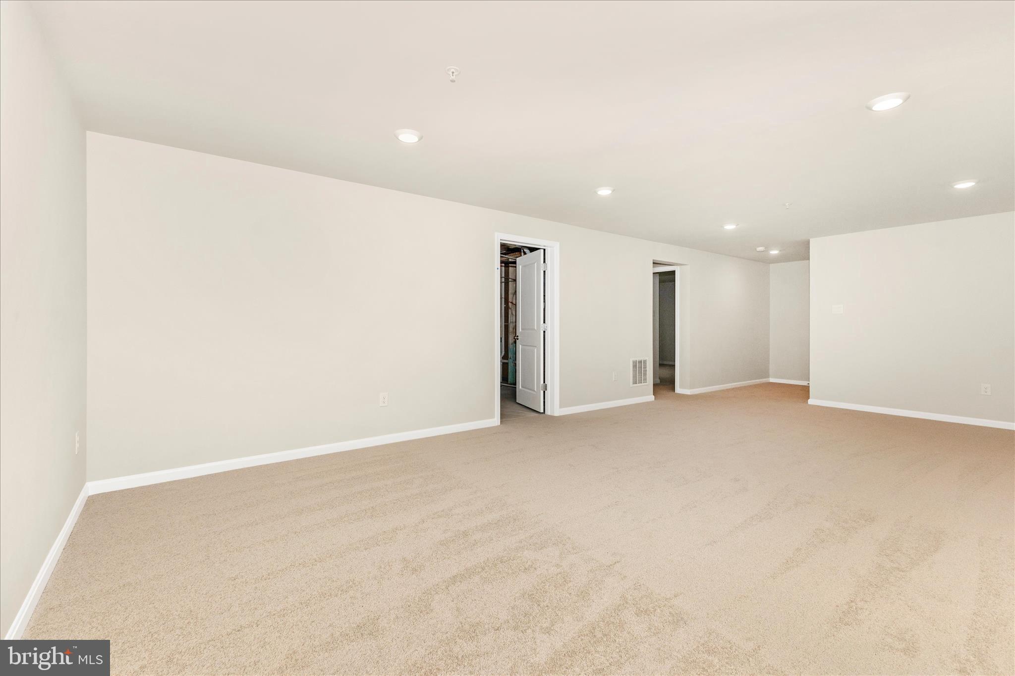 461 Hanson Street Frederick, MD 21701 - Photo 44 of 54 IMG_5570