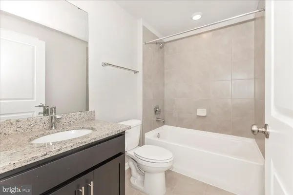 $4,450 | 461 Hanson Street, Frederick, MD 21701
