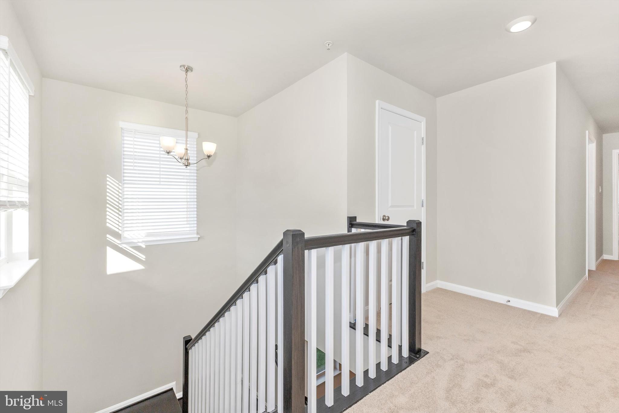 461 Hanson Street Frederick, MD 21701 - Photo 51 of 54