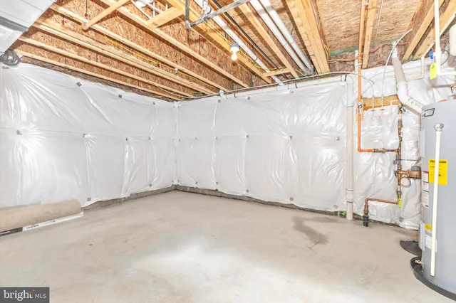 $4,500 | 461 Hanson Street, Frederick, MD 21701