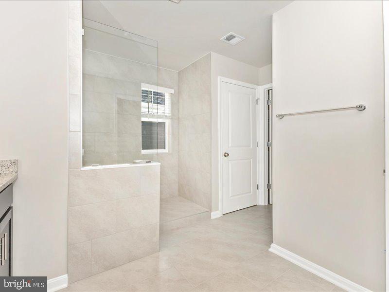 461 Hanson Street Frederick, MD 21701 - Photo 53 of 54