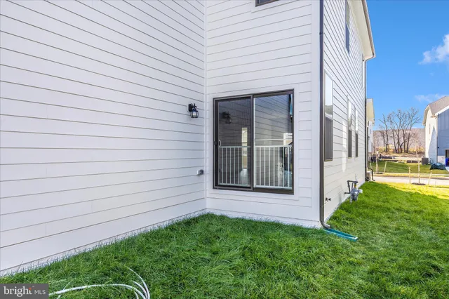 $4,500 | 461 Hanson Street, Frederick, MD 21701