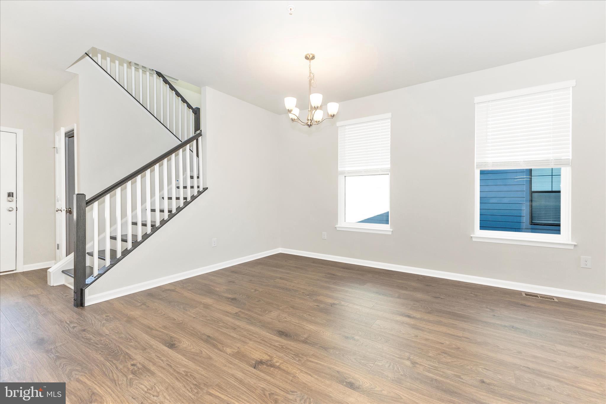 461 Hanson Street Frederick, MD 21701 - Photo 7 of 54 IMG_5466