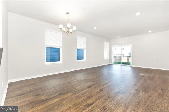 $4,500 | 461 Hanson Street, Frederick, MD 21701