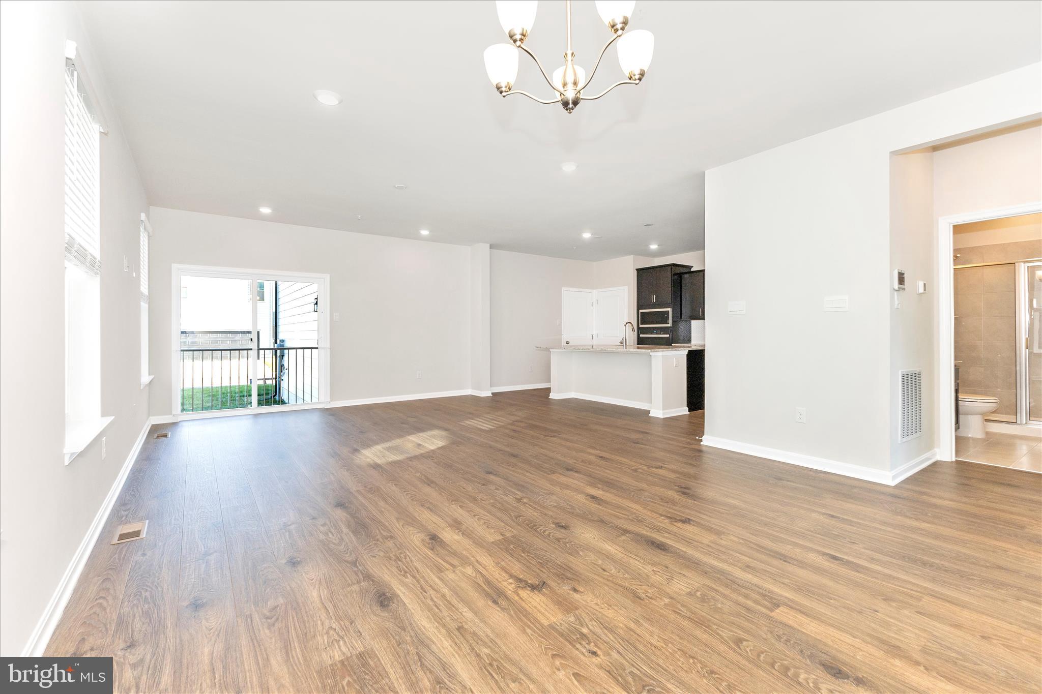 461 Hanson Street Frederick, MD 21701 - Photo 10 of 54 IMG_5471