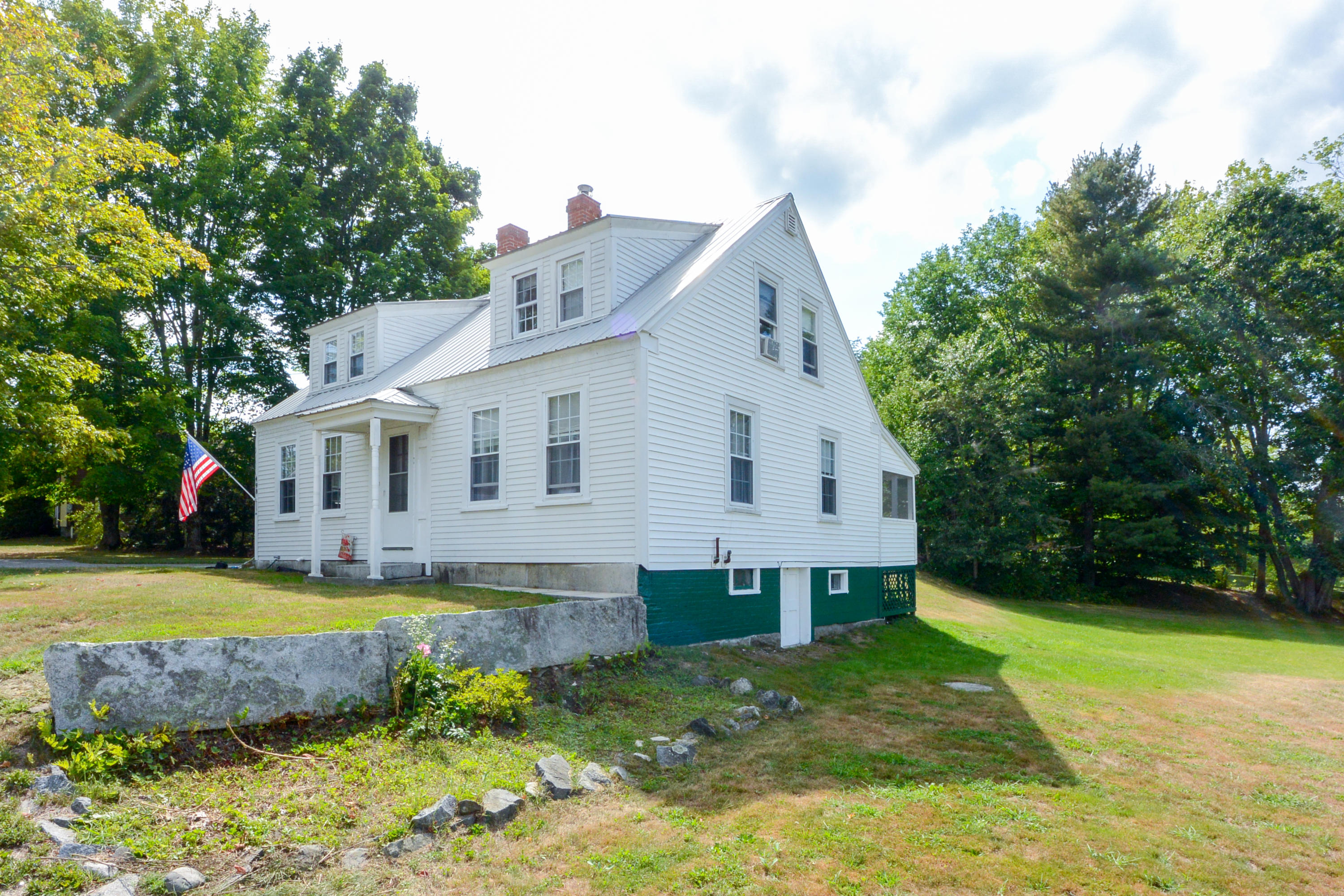498 Goodwins Mills Road Biddeford, ME 04005 - Photo 4 of 42 4