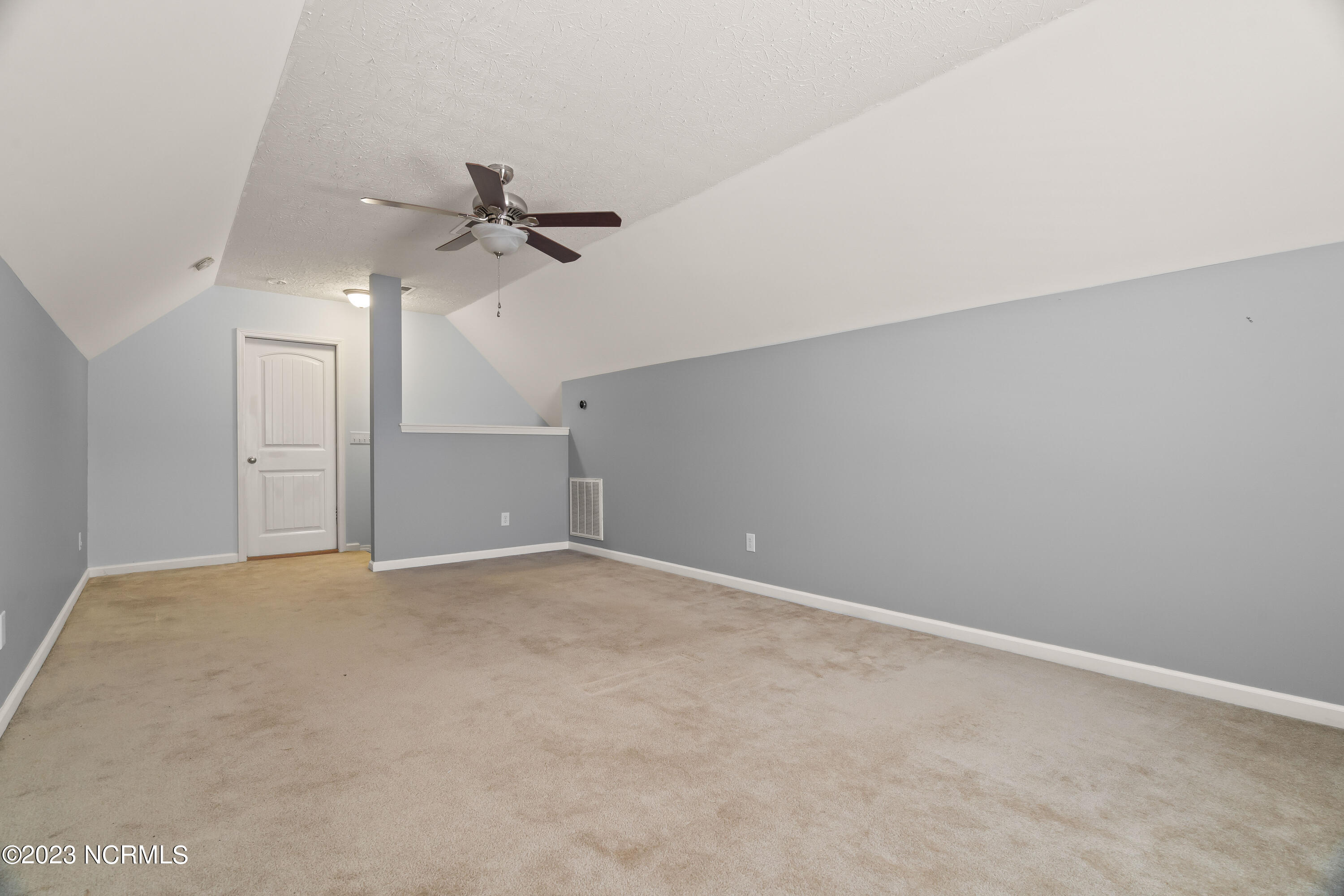 216 Belvedere Drive Holly Ridge, NC 28445 - Photo 33 of 37 33