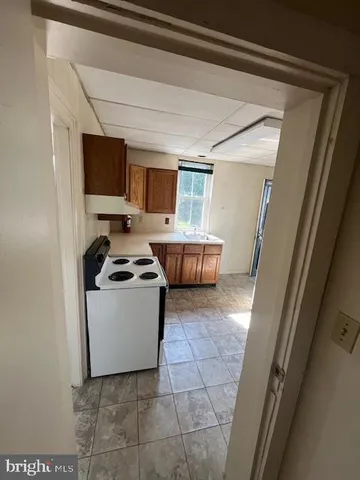 $725 | 145 East Main Street, Unit 2R, Mechanicsburg, PA 17055