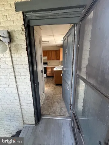 $725 | 145 East Main Street, Unit 2R, Mechanicsburg, PA 17055