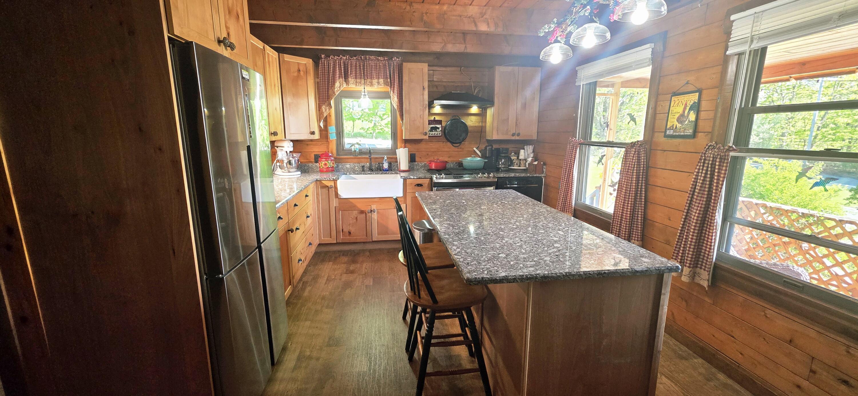 60 Brett Hill Road Paris, ME 04281 - Photo 11 of 42 20260522_170604 (3)