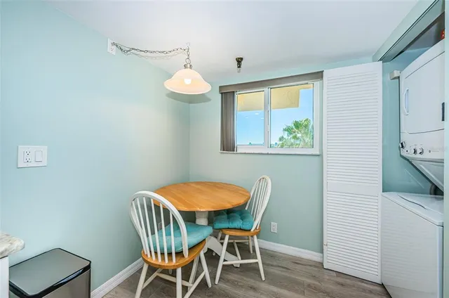 $589,999 | 401 150th Avenue, Unit 245, Madeira Beach, FL 33708