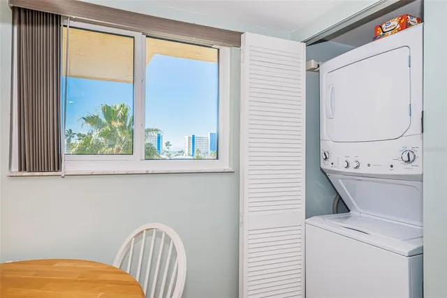 $589,999 | 401 150th Avenue, Unit 245, Madeira Beach, FL 33708