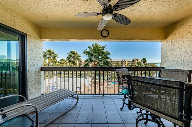 $589,999 | 401 150th Avenue, Unit 245, Madeira Beach, FL 33708