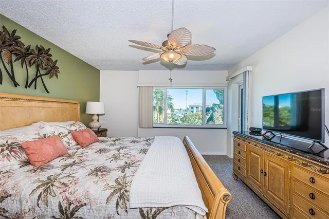 $589,999 | 401 150th Avenue, Unit 245, Madeira Beach, FL 33708