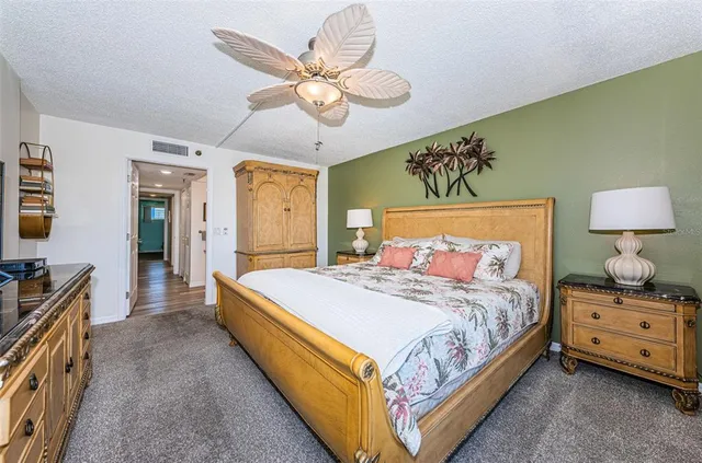 $589,999 | 401 150th Avenue, Unit 245, Madeira Beach, FL 33708