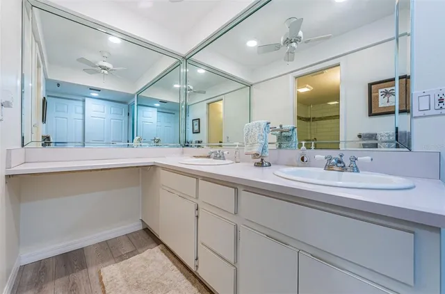 $589,999 | 401 150th Avenue, Unit 245, Madeira Beach, FL 33708