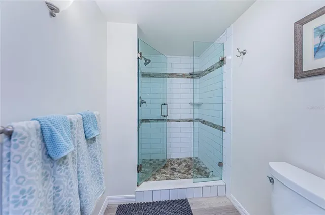 $589,999 | 401 150th Avenue, Unit 245, Madeira Beach, FL 33708