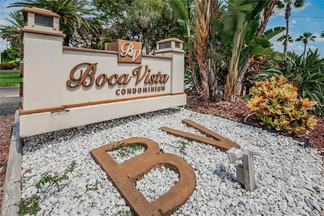 $589,999 | 401 150th Avenue, Unit 245, Madeira Beach, FL 33708