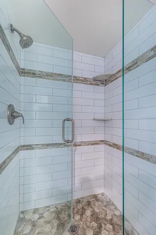 $589,999 | 401 150th Avenue, Unit 245, Madeira Beach, FL 33708