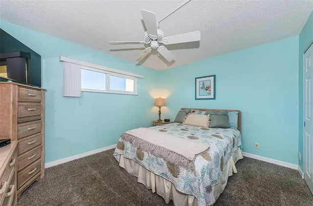 $589,999 | 401 150th Avenue, Unit 245, Madeira Beach, FL 33708