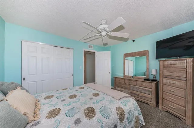 $589,999 | 401 150th Avenue, Unit 245, Madeira Beach, FL 33708