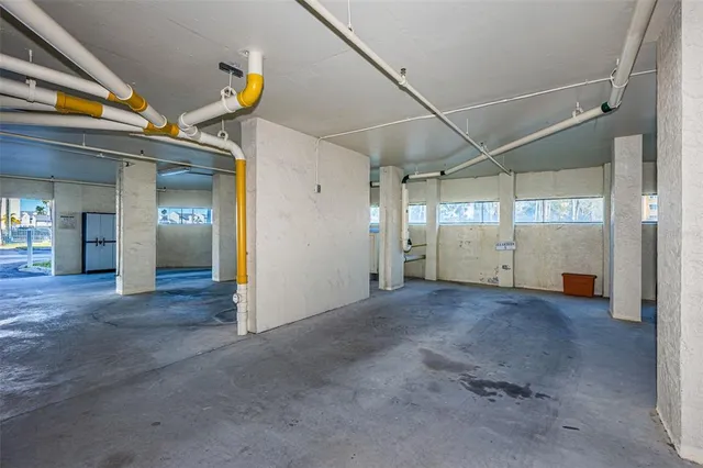 $589,999 | 401 150th Avenue, Unit 245, Madeira Beach, FL 33708