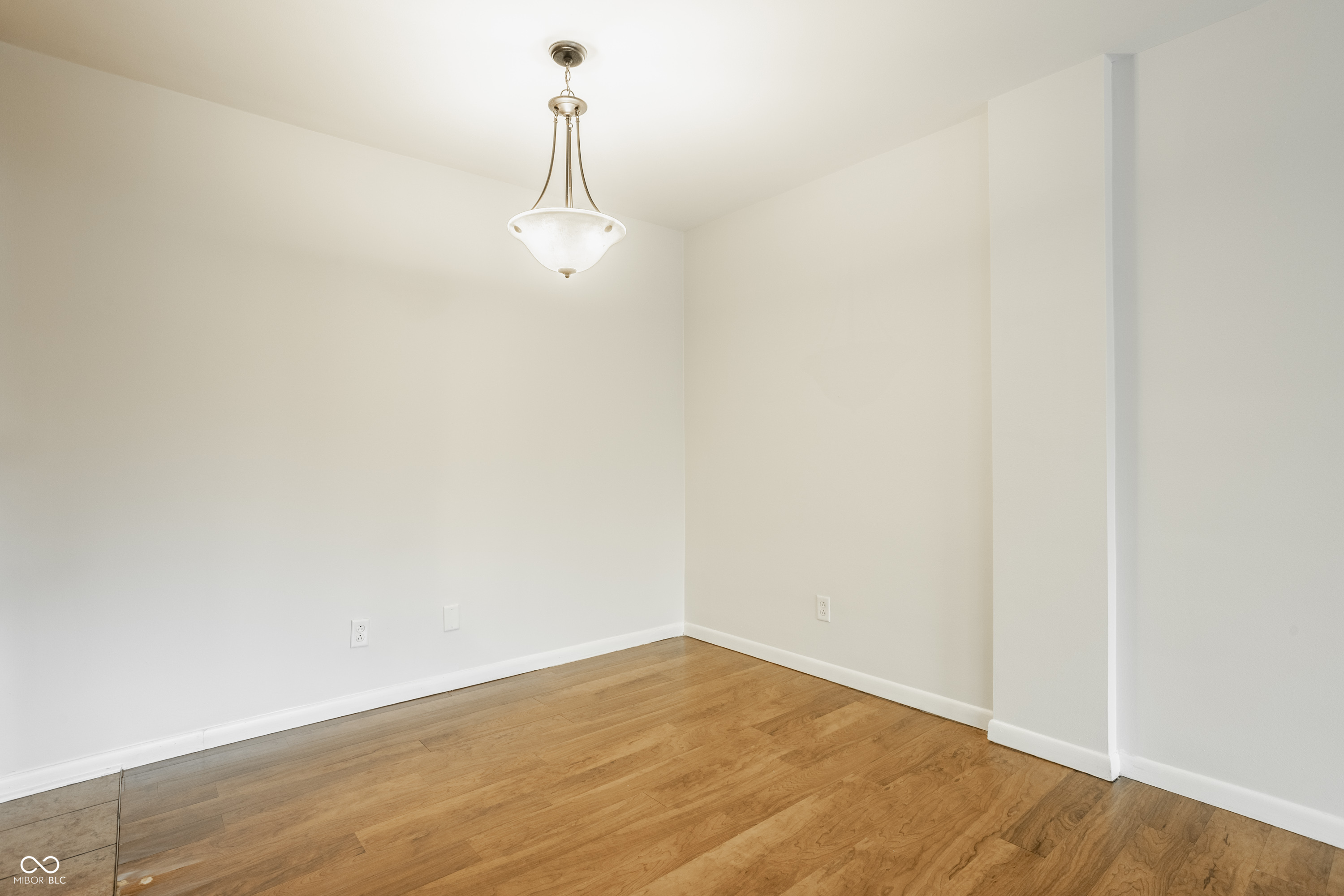 3965 North Meridian Street, Unit 3F Indianapolis, IN 46208 - Photo 19 of 31